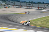 may-2015;motorbikes;no-limits;peter-wileman-photography;spain;trackday-digital-images;valencia