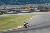 may-2015;motorbikes;no-limits;peter-wileman-photography;spain;trackday-digital-images;valencia