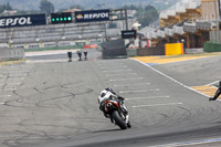 may-2015;motorbikes;no-limits;peter-wileman-photography;spain;trackday-digital-images;valencia