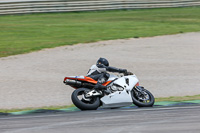 may-2015;motorbikes;no-limits;peter-wileman-photography;spain;trackday-digital-images;valencia