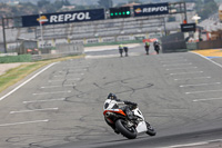 may-2015;motorbikes;no-limits;peter-wileman-photography;spain;trackday-digital-images;valencia