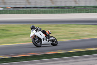 may-2015;motorbikes;no-limits;peter-wileman-photography;spain;trackday-digital-images;valencia