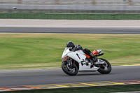 may-2015;motorbikes;no-limits;peter-wileman-photography;spain;trackday-digital-images;valencia