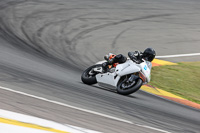 may-2015;motorbikes;no-limits;peter-wileman-photography;spain;trackday-digital-images;valencia