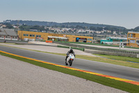 may-2015;motorbikes;no-limits;peter-wileman-photography;spain;trackday-digital-images;valencia