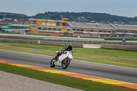 may-2015;motorbikes;no-limits;peter-wileman-photography;spain;trackday-digital-images;valencia