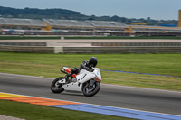 may-2015;motorbikes;no-limits;peter-wileman-photography;spain;trackday-digital-images;valencia