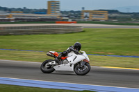 may-2015;motorbikes;no-limits;peter-wileman-photography;spain;trackday-digital-images;valencia