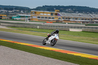 may-2015;motorbikes;no-limits;peter-wileman-photography;spain;trackday-digital-images;valencia