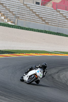 may-2015;motorbikes;no-limits;peter-wileman-photography;spain;trackday-digital-images;valencia