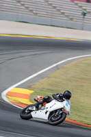 may-2015;motorbikes;no-limits;peter-wileman-photography;spain;trackday-digital-images;valencia