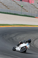 may-2015;motorbikes;no-limits;peter-wileman-photography;spain;trackday-digital-images;valencia