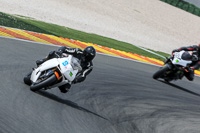 may-2015;motorbikes;no-limits;peter-wileman-photography;spain;trackday-digital-images;valencia