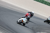 may-2015;motorbikes;no-limits;peter-wileman-photography;spain;trackday-digital-images;valencia