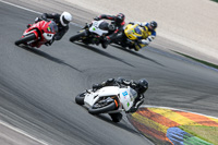 may-2015;motorbikes;no-limits;peter-wileman-photography;spain;trackday-digital-images;valencia