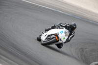 may-2015;motorbikes;no-limits;peter-wileman-photography;spain;trackday-digital-images;valencia