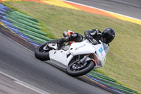 may-2015;motorbikes;no-limits;peter-wileman-photography;spain;trackday-digital-images;valencia