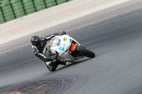 may-2015;motorbikes;no-limits;peter-wileman-photography;spain;trackday-digital-images;valencia