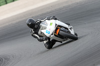 may-2015;motorbikes;no-limits;peter-wileman-photography;spain;trackday-digital-images;valencia