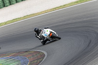 may-2015;motorbikes;no-limits;peter-wileman-photography;spain;trackday-digital-images;valencia