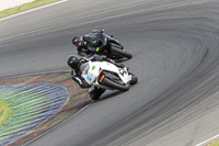 may-2015;motorbikes;no-limits;peter-wileman-photography;spain;trackday-digital-images;valencia