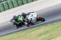 may-2015;motorbikes;no-limits;peter-wileman-photography;spain;trackday-digital-images;valencia