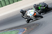 may-2015;motorbikes;no-limits;peter-wileman-photography;spain;trackday-digital-images;valencia