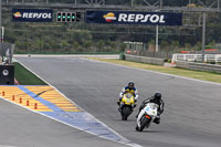 may-2015;motorbikes;no-limits;peter-wileman-photography;spain;trackday-digital-images;valencia