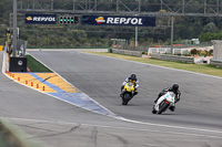 may-2015;motorbikes;no-limits;peter-wileman-photography;spain;trackday-digital-images;valencia