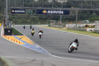 may-2015;motorbikes;no-limits;peter-wileman-photography;spain;trackday-digital-images;valencia