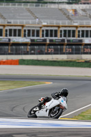 may-2015;motorbikes;no-limits;peter-wileman-photography;spain;trackday-digital-images;valencia