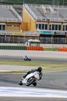 may-2015;motorbikes;no-limits;peter-wileman-photography;spain;trackday-digital-images;valencia