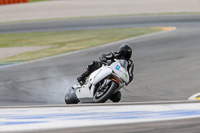 may-2015;motorbikes;no-limits;peter-wileman-photography;spain;trackday-digital-images;valencia