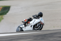 may-2015;motorbikes;no-limits;peter-wileman-photography;spain;trackday-digital-images;valencia