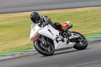 may-2015;motorbikes;no-limits;peter-wileman-photography;spain;trackday-digital-images;valencia