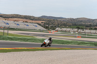 may-2015;motorbikes;no-limits;peter-wileman-photography;spain;trackday-digital-images;valencia