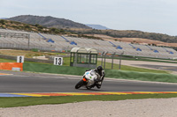 may-2015;motorbikes;no-limits;peter-wileman-photography;spain;trackday-digital-images;valencia