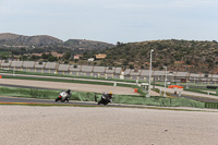 may-2015;motorbikes;no-limits;peter-wileman-photography;spain;trackday-digital-images;valencia