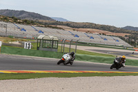 may-2015;motorbikes;no-limits;peter-wileman-photography;spain;trackday-digital-images;valencia