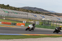 may-2015;motorbikes;no-limits;peter-wileman-photography;spain;trackday-digital-images;valencia