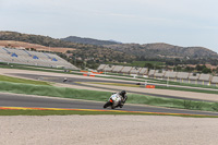 may-2015;motorbikes;no-limits;peter-wileman-photography;spain;trackday-digital-images;valencia