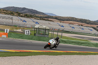 may-2015;motorbikes;no-limits;peter-wileman-photography;spain;trackday-digital-images;valencia