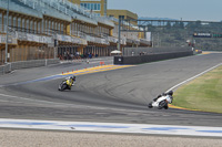 may-2015;motorbikes;no-limits;peter-wileman-photography;spain;trackday-digital-images;valencia