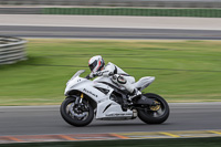 may-2015;motorbikes;no-limits;peter-wileman-photography;spain;trackday-digital-images;valencia