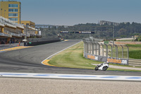 may-2015;motorbikes;no-limits;peter-wileman-photography;spain;trackday-digital-images;valencia