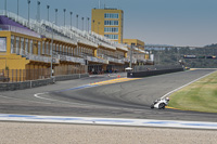 may-2015;motorbikes;no-limits;peter-wileman-photography;spain;trackday-digital-images;valencia