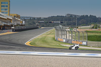 may-2015;motorbikes;no-limits;peter-wileman-photography;spain;trackday-digital-images;valencia