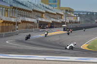 may-2015;motorbikes;no-limits;peter-wileman-photography;spain;trackday-digital-images;valencia