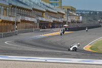 may-2015;motorbikes;no-limits;peter-wileman-photography;spain;trackday-digital-images;valencia