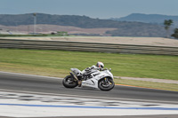 may-2015;motorbikes;no-limits;peter-wileman-photography;spain;trackday-digital-images;valencia